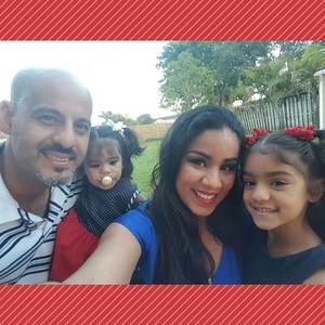 Meet your Posher, Penelope